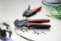 Afbeelding - https-www-ez-catalog-nl-Asset-b5e04b11b0f4457f91a5a785118733a6-ImageFullSize-Im-Z62000506SB-Crimpzange-automatisch-01-jpg
